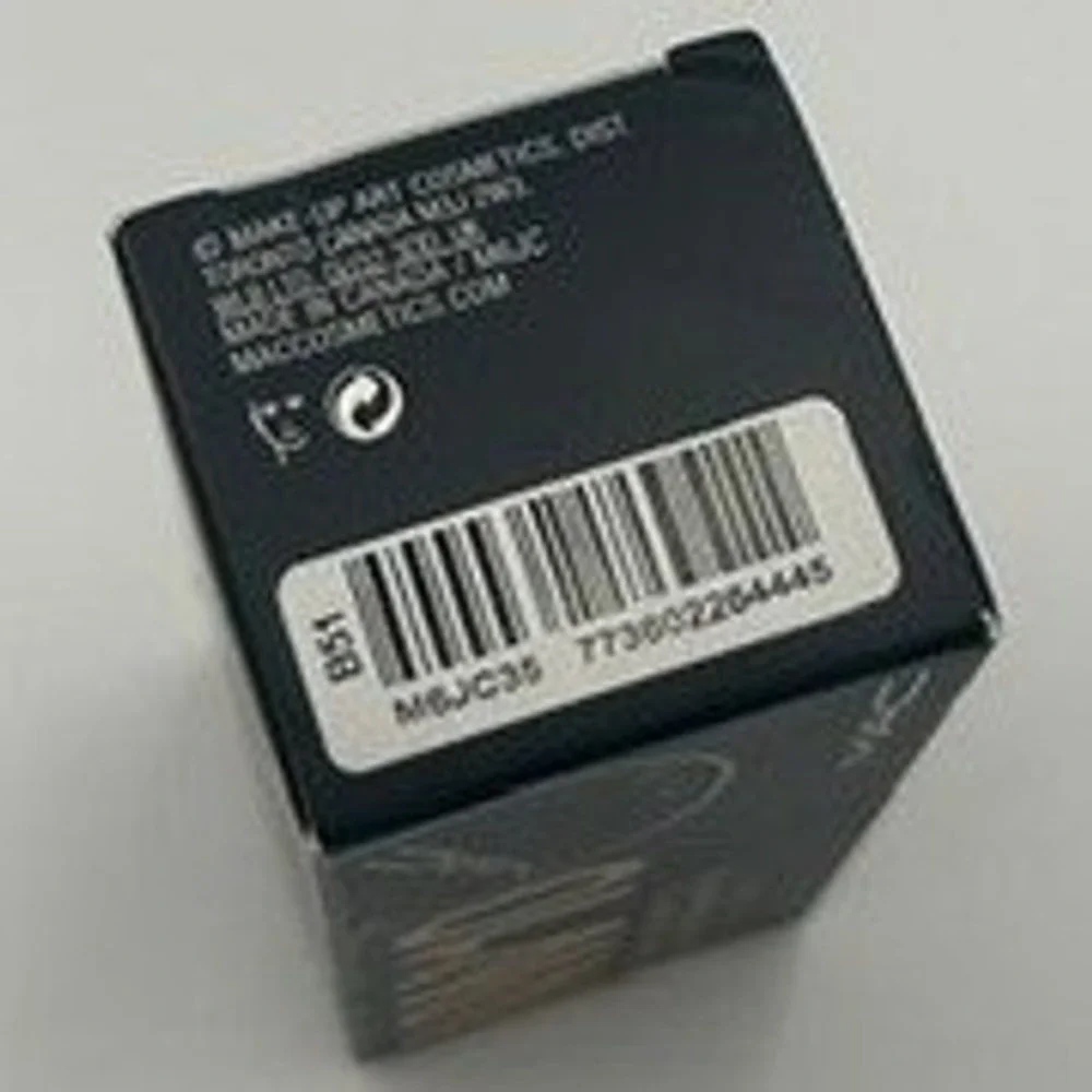 MAC Studio Fix Fluid Foundation NW10 1oz New Matte SPF 15 24hr Wear Foundation